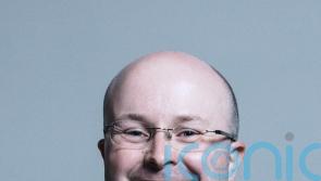 Grady has SNP whip restored following suspension over sexual harassment claims