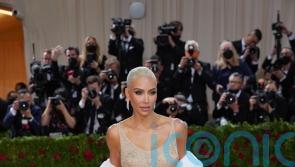 From Adele to Kim Kardashian: 14 of the biggest red carpet moments of 2022