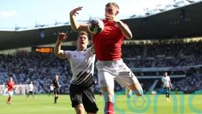 Robbie Cundy header earns Barnsley late win over Fleetwood