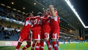 In-form Middlesbrough win at Blackburn to bounce into Championship top six