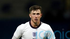 Liam Shaw and Jensen Weir seal Morecambe’s victory over Accrington