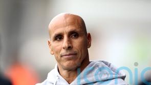 Burton&rsquo;s win at Forest Green a huge step forward &ndash; Dino Maamria