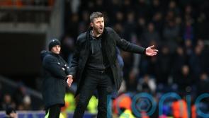 Michael Carrick praises Middlesbrough hero Riley McGree after beating Blackburn