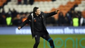 Paul Heckingbottom hails Sheffield United’s ‘first-class result’ at Blackpool