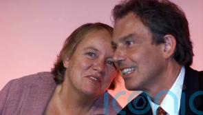 Blair’s exasperation with Mowlam over drugs policy revealed
