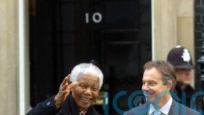 Mandela’s ‘unhelpful’ mediation over Lockerbie bombing