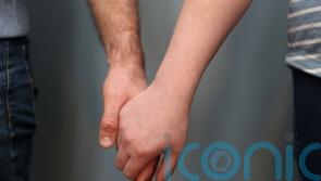 Unmarried couples risking missing out on life insurance payouts – research