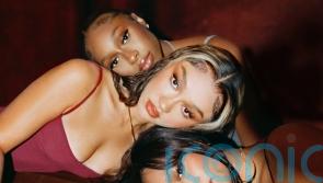 Ones to Watch: The music acts to keep on your radar in 2023