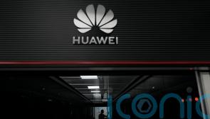 Huawei says it is out of ‘crisis mode’ despite revenue remaining flat