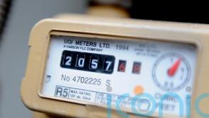 Energy support vouchers redeemable in Post Office branches