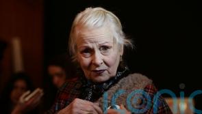From corsets to conservation: How Vivienne Westwood broke boundaries in fashion