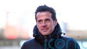 Marco Silva wants to enjoy even more ‘special moments’ at Fulham