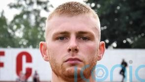 Custody extension for suspects of nightclub murder