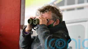 Mark Johnston: From humble beginnings to British racing’s winning machine
