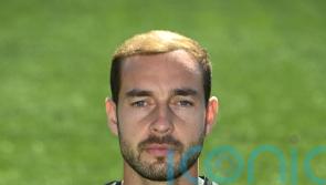 Livingston fail in appeal to overturn Scott Pittman’s red card