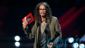 Woman sues Steven Tyler, alleging child sex assault in 1970s