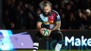 Joe Marler banned for two weeks for comments made towards Jake Heenan