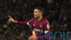 Paul Warne hails ‘brave’ Lewis Dobbin after maiden goal earns win over Cambridge
