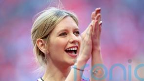 Rachel Riley says she shares MBE with those fighting against anti-Jewish racism