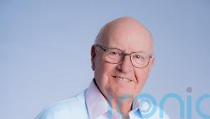 MBE belongs to all in broadcasting team – Bennett
