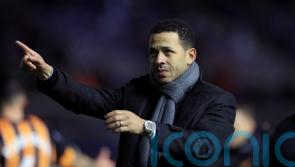 Liam Rosenior toasts dominant display as Hull win at Birmingham