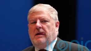 Angus Robertson: We have seen no advantages to leaving EU