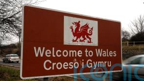 Social media may threaten the Welsh language, study reveals