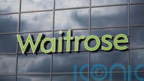 Waitrose stops selling single-use vaping products