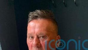 Woman charged with murder after man stabbed in Yorkshire