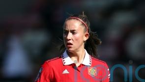 10 sporting stars to look out for in 2023