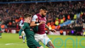 Tyrone Mings convinced Aston Villa on right track under new boss Unai Emery