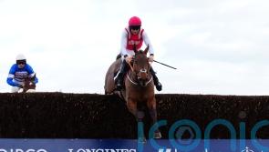 Thunder Rock and Monmiral poised for Cheltenham showdown