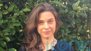 British journalist sued by Abramovich over Putin claims made MBE