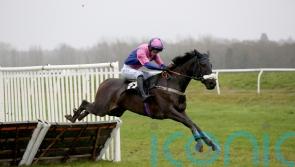Jupiter Du Gite impresses at Newbury, as Jet Powered beaten