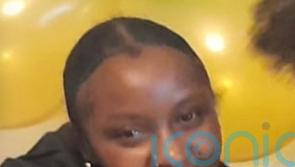 Man arrested on suspicion of murdering missing Lewisham woman