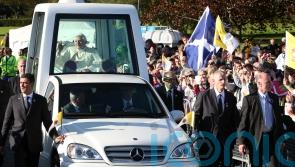Scottish archbishop recalls ‘honour’ of close work with Pope Benedict