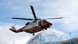 Climber dies and another injured after avalanche on Ben Nevis