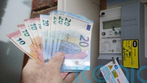 Government to consider extending cost-of-living support measures beyond February