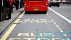 Fares capped at £2 to make buses ‘affordable for everyone’