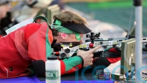 Ministers discussed controversy over shooting at 2014 Games due to Dunblane