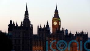 ‘Sexually explicit graffiti’ found in men’s toilet near Commons bar, FOI reveals