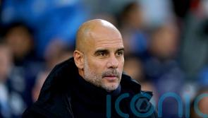 We did everything to win – Pep Guardiola rues dropped points against Everton
