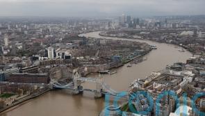London market set for year of two halves after gloomy start to 2023, say experts