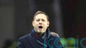 It’s all about victory, says Michael Beale ahead of Old Firm showdown