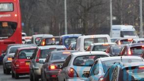 Drivers urged to plan ahead for new year journeys as strikes hit highways