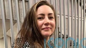 Woman who made plea to Tony Blair feels betrayed 25 years after peace agreement