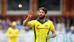 Michael Neser’s juggling boundary catch in Big Bash League causes huge debate