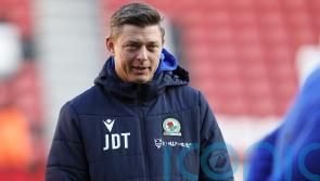 Jon Dahl Tomasson pleased to see Blackburn dig in and beat Cardiff