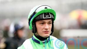 Nichol handed 12-day ban after taking wrong course