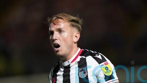 Yeovil boost survival bid with late salvo to beat Torquay at Huish Park